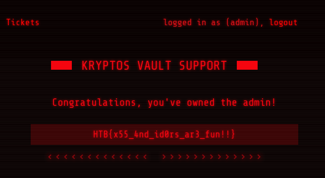 htb-ca22-krysup3